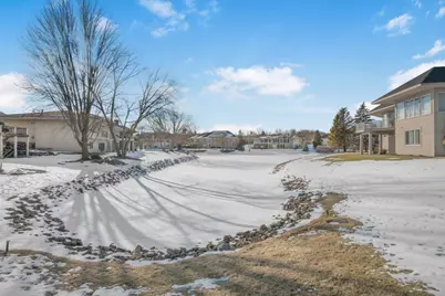 11465 Keystone Court, Minnetonka, MN 55305 - Photo 43