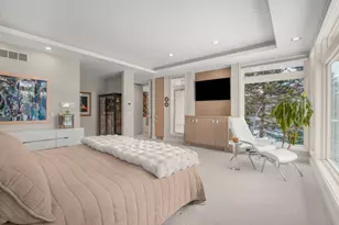 11465 Keystone Ct, Minnetonka, MN 55305 - Photo 19