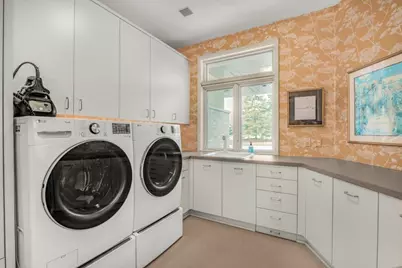 11465 Keystone Court, Minnetonka, MN 55305 - Photo 17