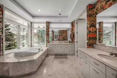 11465 Keystone Court, Minnetonka, MN 55305 - Photo 23