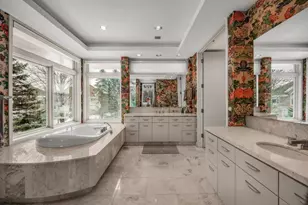 11465 Keystone Ct, Minnetonka, MN 55305 - Photo 23