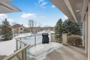 11465 Keystone Ct, Minnetonka, MN 55305 - Photo 41