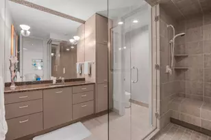 11465 Keystone Ct, Hopkins, MN 55305 - Photo 37