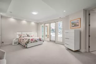 11465 Keystone Ct, Minnetonka, MN 55305 - Photo 35