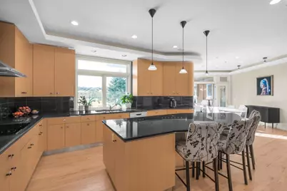 11465 Keystone Court, Hopkins, MN 55305 - Photo 9