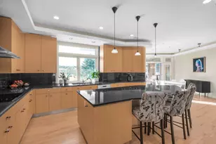 11465 Keystone Ct, Hopkins, MN 55305 - Photo 9