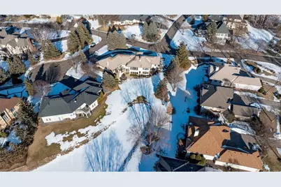 11465 Keystone Court, Hopkins, MN 55305 - Photo 51