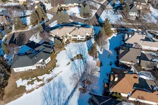 11465 Keystone Ct, Hopkins, MN 55305 - Photo 51