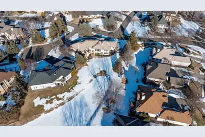 11465 Keystone Court, Minnetonka, MN 55305 - Photo 51