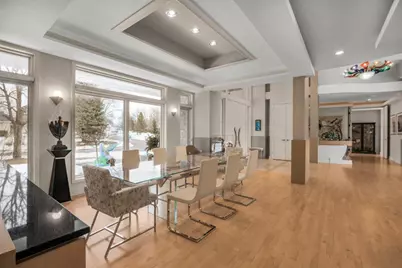 11465 Keystone Court, Minnetonka, MN 55305 - Photo 7