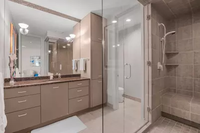 11465 Keystone Court, Minnetonka, MN 55305 - Photo 37