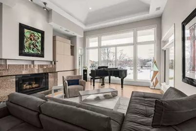 11465 Keystone Court, Minnetonka, MN 55305 - Photo 5