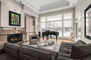 11465 Keystone Ct, Minnetonka, MN 55305 - Photo 5