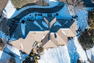 11465 Keystone Ct, Minnetonka, MN 55305 - Photo 55