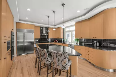 11465 Keystone Court, Minnetonka, MN 55305 - Photo 11