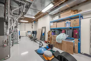 11465 Keystone Ct, Hopkins, MN 55305 - Photo 39