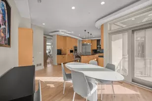 11465 Keystone Ct, Minnetonka, MN 55305 - Photo 13