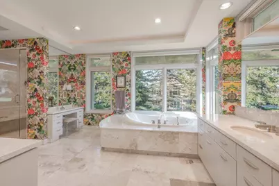 11465 Keystone Court, Minnetonka, MN 55305 - Photo 25