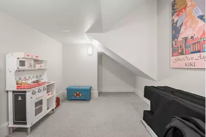 11465 Keystone Court, Minnetonka, MN 55305 - Photo 39