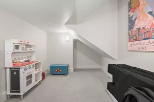 11465 Keystone Ct, Minnetonka, MN 55305 - Photo 39