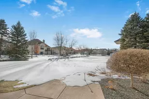 11465 Keystone Ct, Hopkins, MN 55305 - Photo 41