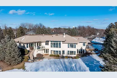 11465 Keystone Court, Minnetonka, MN 55305 - Photo 53