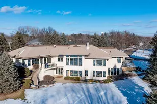 11465 Keystone Ct, Minnetonka, MN 55305 - Photo 53