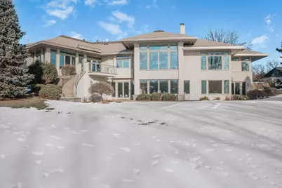 11465 Keystone Court, Minnetonka, MN 55305 - Photo 45