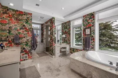 11465 Keystone Court, Minnetonka, MN 55305 - Photo 21