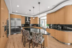 11465 Keystone Ct, Hopkins, MN 55305 - Photo 11