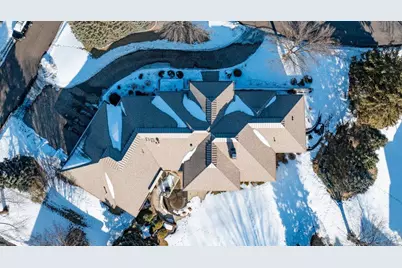 11465 Keystone Court, Hopkins, MN 55305 - Photo 55