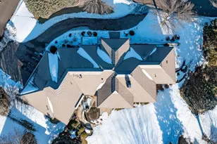 11465 Keystone Ct, Hopkins, MN 55305 - Photo 55