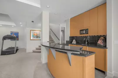 11465 Keystone Court, Minnetonka, MN 55305 - Photo 25