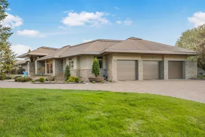 11465 Keystone Court, Minnetonka, MN 55305 - Photo 51