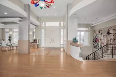 11465 Keystone Court, Minnetonka, MN 55305 - Photo 3