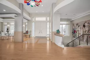 11465 Keystone Ct, Minnetonka, MN 55305 - Photo 3