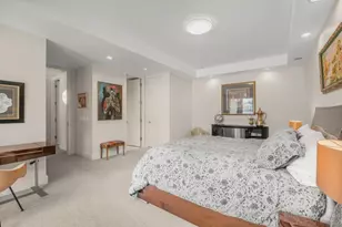 11465 Keystone Ct, Hopkins, MN 55305 - Photo 33