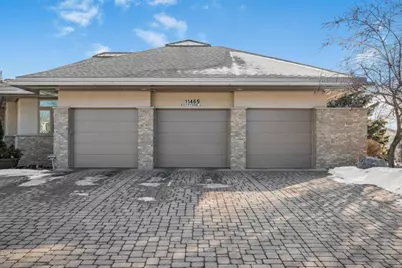 11465 Keystone Court, Hopkins, MN 55305 - Photo 47