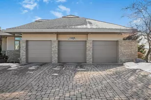 11465 Keystone Ct, Hopkins, MN 55305 - Photo 47