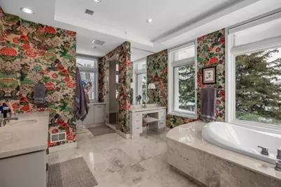 11465 Keystone Court, Hopkins, MN 55305 - Photo 21