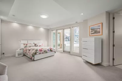 11465 Keystone Court, Hopkins, MN 55305 - Photo 35