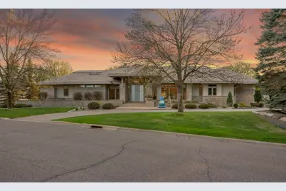 11465 Keystone Court, Minnetonka, MN 55305 - Photo 1