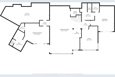 11465 Keystone Court, Minnetonka, MN 55305 - Photo 57