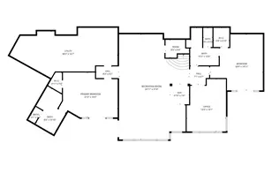 11465 Keystone Ct, Minnetonka, MN 55305 - Photo 57