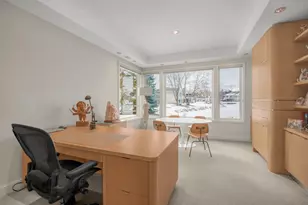 11465 Keystone Ct, Minnetonka, MN 55305 - Photo 29