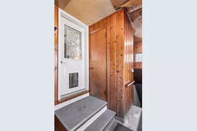 12288 Jody Avenue N, Hugo, MN 55038 - Photo 9