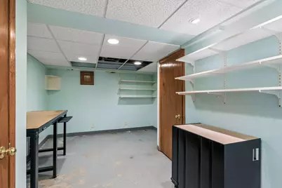 12288 Jody Avenue N, Hugo, MN 55038 - Photo 25