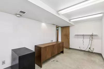 12288 Jody Avenue N, Hugo, MN 55038 - Photo 23