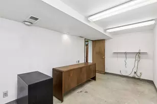 12288 Jody Ave N, Hugo, MN 55038 - Photo 23