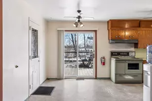 12288 Jody Ave N, Hugo, MN 55038 - Photo 5